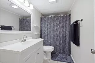 172 Chauncey Dr, Millers Creek, NC 28651 - Photo 17