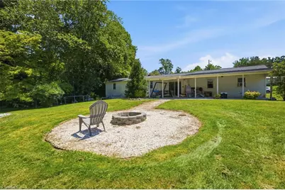 172 Chauncey Drive, Millers Creek, NC 28651 - Photo 19