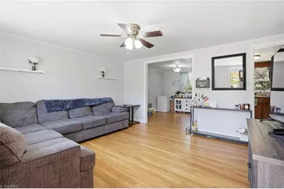 172 Chauncey Drive, Millers Creek, NC 28651 - Photo 3