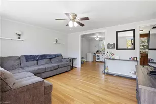 172 Chauncey Dr, Millers Creek, NC 28651 - Photo 3