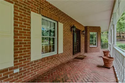 158 Oakmont Place, Mount Airy, NC 27030 - Photo 21