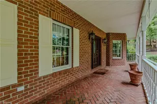158 Oakmont Pl, Mount Airy, NC 27030 - Photo 21