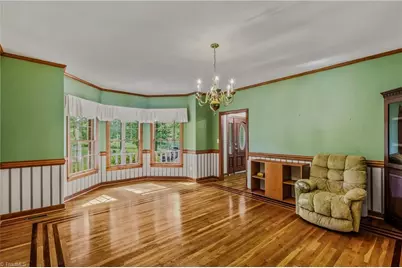 158 Oakmont Place, Mount Airy, NC 27030 - Photo 23