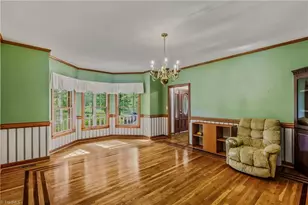 158 Oakmont Pl, Mount Airy, NC 27030 - Photo 23