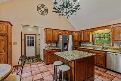 158 Oakmont Place, Mount Airy, NC 27030 - Photo 29