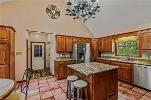158 Oakmont Pl, Mount Airy, NC 27030 - Photo 29