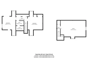 158 Oakmont Pl, Mount Airy, NC 27030 - Photo 49