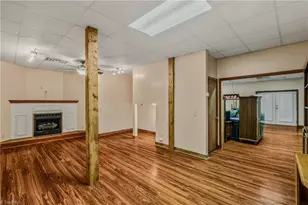 158 Oakmont Pl, Mount Airy, NC 27030 - Photo 41