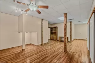 158 Oakmont Pl, Mount Airy, NC 27030 - Photo 43