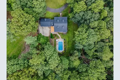 158 Oakmont Place, Mount Airy, NC 27030 - Photo 3