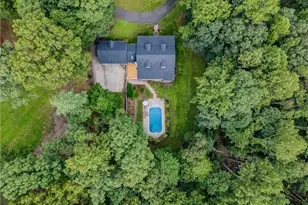 158 Oakmont Pl, Mount Airy, NC 27030 - Photo 3
