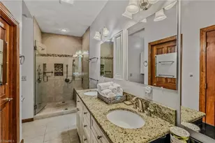 158 Oakmont Pl, Mount Airy, NC 27030 - Photo 33