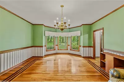 158 Oakmont Place, Mount Airy, NC 27030 - Photo 25