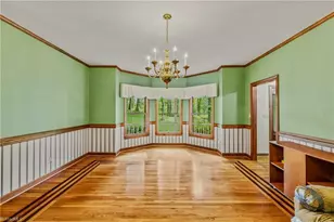 158 Oakmont Pl, Mount Airy, NC 27030 - Photo 25