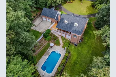 158 Oakmont Place, Mount Airy, NC 27030 - Photo 11