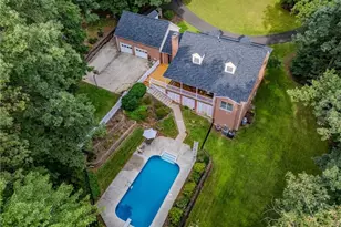 158 Oakmont Pl, Mount Airy, NC 27030 - Photo 11