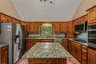 158 Oakmont Pl, Mount Airy, NC 27030 - Photo 27
