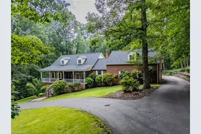 158 Oakmont Place, Mount Airy, NC 27030 - Photo 7