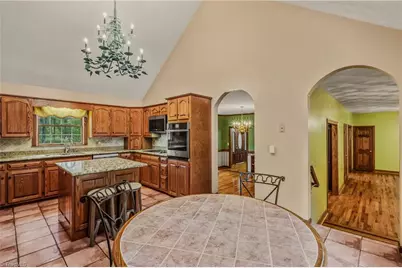 158 Oakmont Place, Mount Airy, NC 27030 - Photo 31