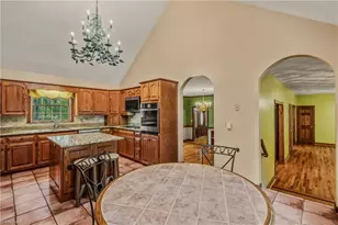 158 Oakmont Pl, Mount Airy, NC 27030 - Photo 31