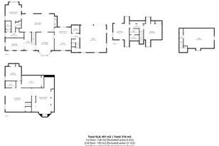 158 Oakmont Pl, Mount Airy, NC 27030 - Photo 47