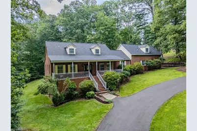 158 Oakmont Place, Mount Airy, NC 27030 - Photo 1