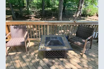 1801 South Avenue, Eden, NC 27288 - Photo 15