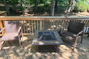 1801 South Ave, Eden, NC 27288 - Photo 15