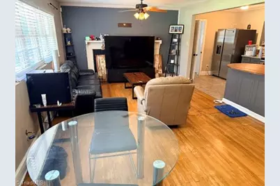 1801 South Avenue, Eden, NC 27288 - Photo 3