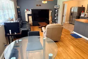 1801 South Ave, Eden, NC 27288 - Photo 3