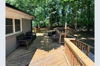 1801 South Avenue, Eden, NC 27288 - Photo 13