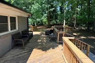 1801 South Ave, Eden, NC 27288 - Photo 13