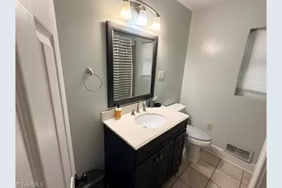 1801 South Avenue, Eden, NC 27288 - Photo 7