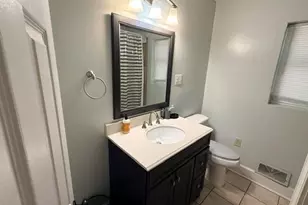 1801 South Ave, Eden, NC 27288 - Photo 7