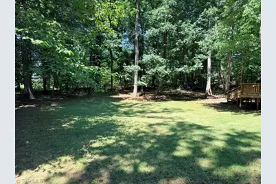 1801 South Avenue, Eden, NC 27288 - Photo 17