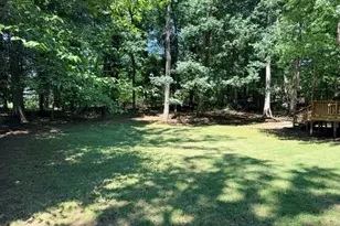 1801 South Ave, Eden, NC 27288 - Photo 17