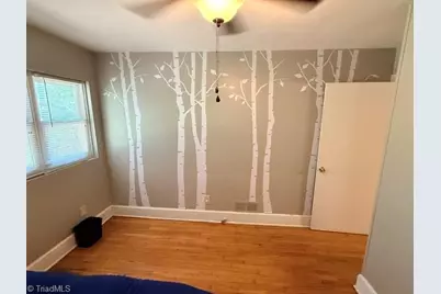 1801 South Avenue, Eden, NC 27288 - Photo 11