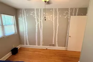 1801 South Ave, Eden, NC 27288 - Photo 11