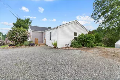 940 Liberty Church Road, Thomasville, NC 27360 - Photo 21