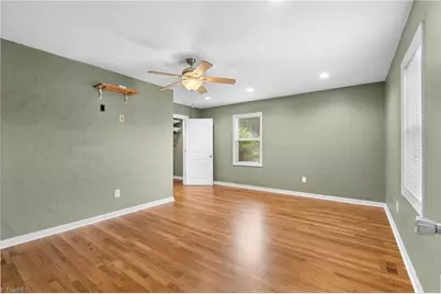 940 Liberty Church Road, Thomasville, NC 27360 - Photo 13