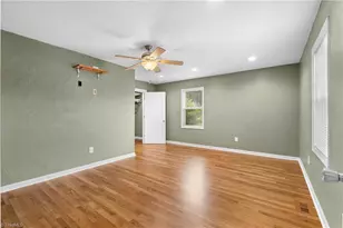 940 Liberty Church Rd, Thomasville, NC 27360 - Photo 13