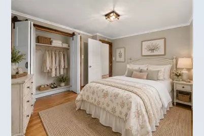 940 Liberty Church Road, Thomasville, NC 27360 - Photo 17