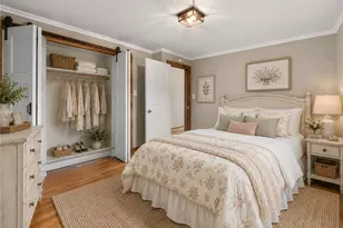 940 Liberty Church Rd, Thomasville, NC 27360 - Photo 17
