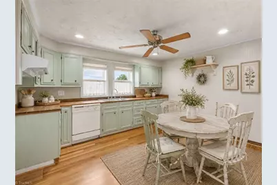 940 Liberty Church Road, Thomasville, NC 27360 - Photo 15
