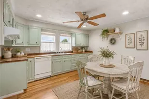 940 Liberty Church Rd, Thomasville, NC 27360 - Photo 15