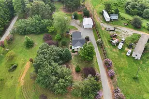 940 Liberty Church Rd, Thomasville, NC 27360 - Photo 27