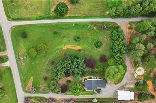 940 Liberty Church Rd, Thomasville, NC 27360 - Photo 31