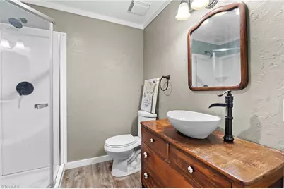 940 Liberty Church Road, Thomasville, NC 27360 - Photo 19