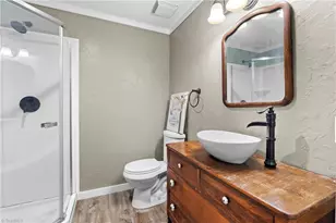 940 Liberty Church Rd, Thomasville, NC 27360 - Photo 19