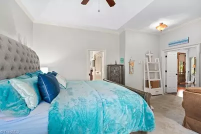 1014 Salem Village Lane, Clemmons, NC 27012 - Photo 23